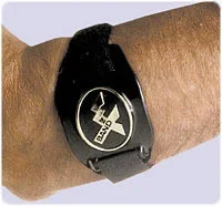 BandIT XM Magnetic Forearm Band by ProBand Sports