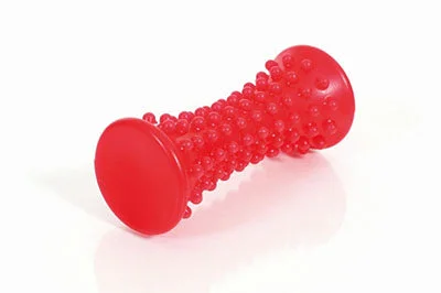 Bantoo Roller – 4.3″ x 1.8″ – 30-4700