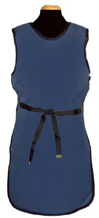 Bar-Ray Standard X-Ray Apron – 60948L-324