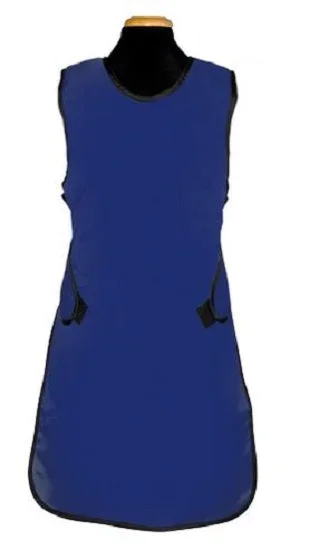 Bar-Ray Truelite Vari-Weight Apron – 65350-56-LRG