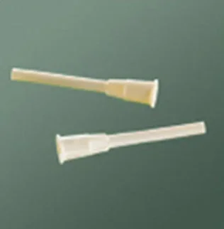 Bard Bard Ureteral Catheter Adapter Plastic – 140000