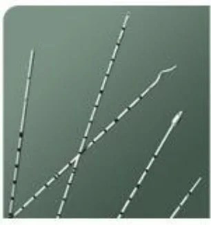 Bard Bard Urethral Catheter Open Tip Polyurethane 5 Fr. 70 cm – 134105