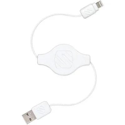 Bard Bardex Lubricath Indwelling Catheter Tray Foley / Temperature Sensing 18 Fr. 5 cc Balloon Latex – 909118