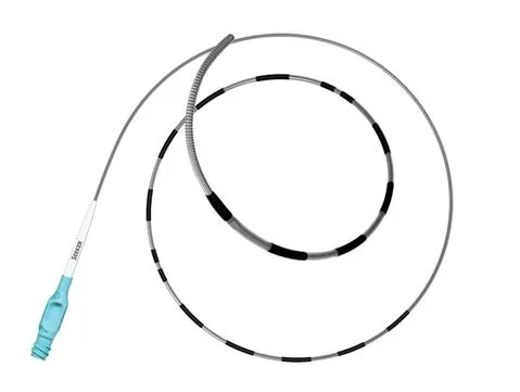 Bard CATHETER, SEEKER CROSSING SUPPORT .014X150CM (5/CS) – SK15014