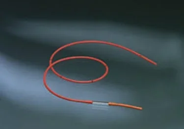 Bard Duodenal Tube Levin 14 Fr. NonVented – 5520