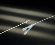 Bard Lubri-Sil Foley Catheter 2-Way Straight Tip 3 cc Balloon 8 Fr. Hydrogel Coated Silicone – 175808