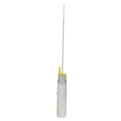 Bard Medical Biopsy System Max Core 18 Gauge 22 mm Penetration Depth - Image 2