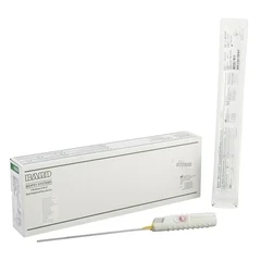 Bard Medical Biopsy System Max Core 18 Gauge 22 mm Penetration Depth
