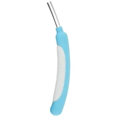Bard Medical Female Catheter for Vacuum Suction Kit PureWick One Size Fit Most, 30/CS