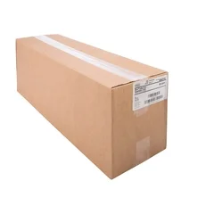 Bard Medical Leg Bag Extension Tubing with Connector – 18 - Image 4