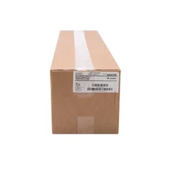 Bard Medical Leg Bag Extension Tubing with Connector – 18 - Image 2