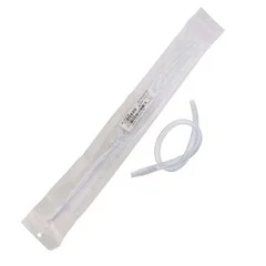 Bard Medical Leg Bag Extension Tubing with Connector – 18