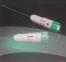 Bard Monopty Biopsy System 14 Gauge 10 cm – 121410