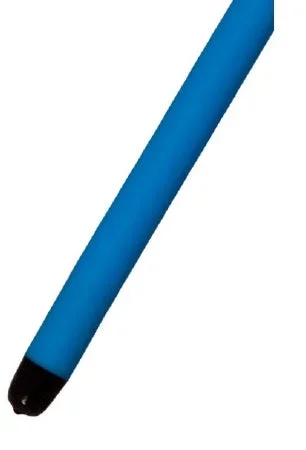 Bard PowerGroshong PICCs PICC Catheter 5 Fr. SL Single Lumen – 9818508