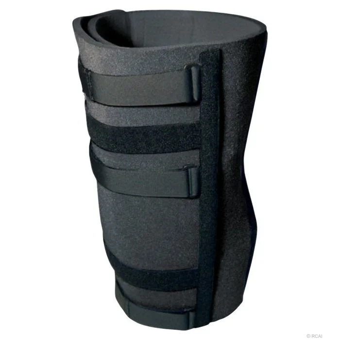Bariatric Knee Immobilizer – 420-BKI-15
