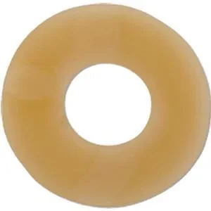 Barrier Washer 7/8″ I.D.