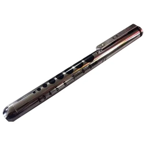 Barrington High Intensity Penlight