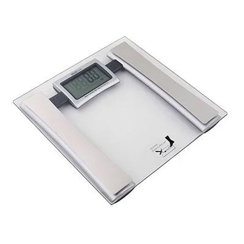 Baseline Body Fat Scale