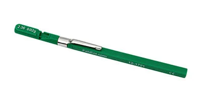 Baseline Fold-Up Monofilament, 2.36 level – 12-1721