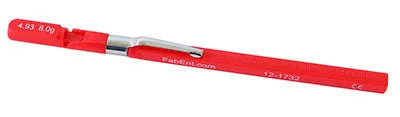 Baseline Fold-Up Monofilament, 4.93 level – 12-1732