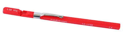 Baseline Fold-Up Monofilament, 5.88 level – 12-1736