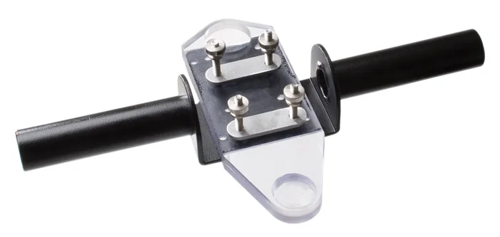 Baseline HHD to MMT Combo – Dual Handle only – 12-0583