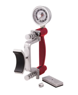 Baseline HHD to MMT Combo – LiTE HHD with Push Attachments – 12-0590