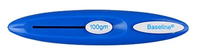 Baseline Monofilament – Retracting Filament – 100 gram – 12-1392
