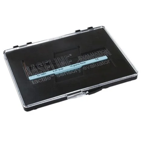 Baseline Tactile Monofilaments Protective Case