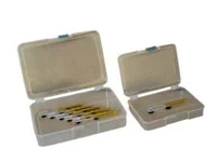 Baseline Tactile Semmes-Weinstein Monofilament, Foot, Set of 6