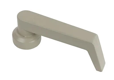 Baseline Wrist Dynamometer – Accessory – Lever Handle – 12-0263