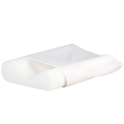 Basic Cervical Pillow Gentle Support – 01-3050