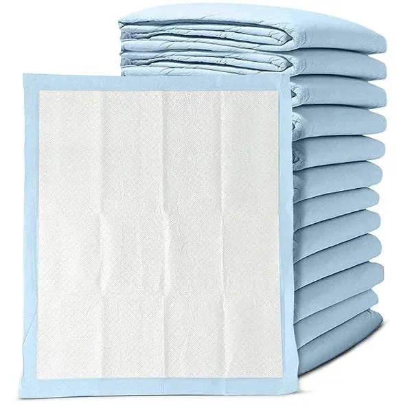 Basic Light Absorbance Fluff Underpad 23″ x 36″