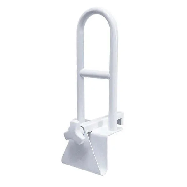 Bathtub Grab Bars by Medline