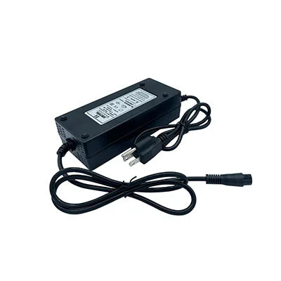 Battery Charger for Genesis Mobile Stairlift – 43-1781