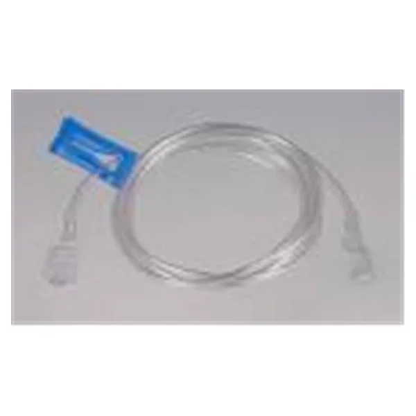 Baxter Extension Set 37 Inch Tubing – 1C8189