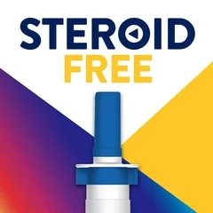 Bayer ASTEPRO ALLERGY, SPR NASAL 205.5MCG 60METERED SPRAYS - Image 4