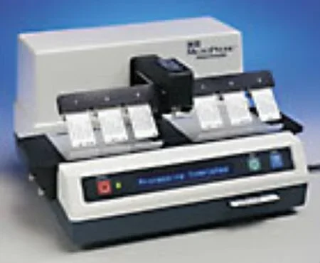 BD Affirm VPIII Sample Collection Swab – 446251
