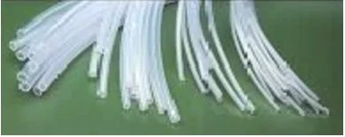BD BD Intramedic Tubing, Polyethylene 0.015 ID X 0.043 OD Inch, 100 L Foot – 427406