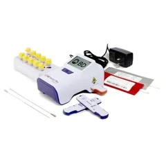 BD Control Veritor™ System Respiratory Syncytial Virus (RSV), 1/EA