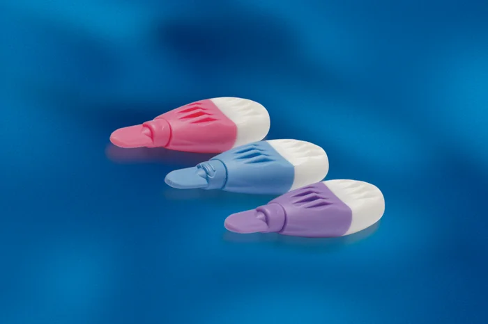 BD Microtainer Contact-Activated Lancet, Purple 30 G x 1.5mm, 200/bx