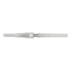 BD Peripheral IV Catheter Insyte Autoguard 16 Gauge 1.16″ Retracting Safety Needle, 200 EA/CS - Image 2
