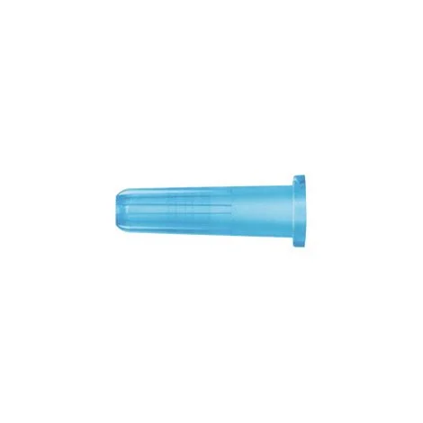 BD Sterile Syringe Tip Cap