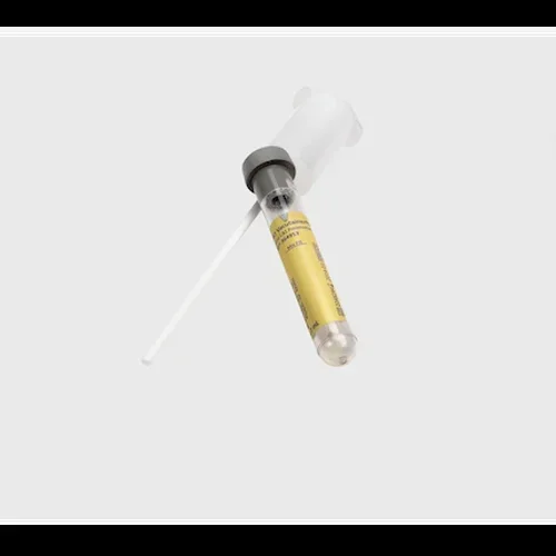 BD Vacutainer C&S Transfer Straw Kit
