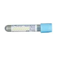 BD Vacutainer® Plus Venous Blood Collection Tube – 100/Box - Image 2