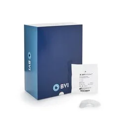 Beaver-Visitec Eye Protector BD Visitec, 50/BX