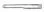 Beaver-Visitec International BD Beaver Orthopedic Blade NonSterile – 378400