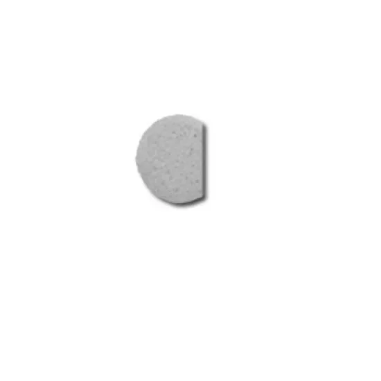 Beaver-Visitec International Keracel Lasik Shield – 400121