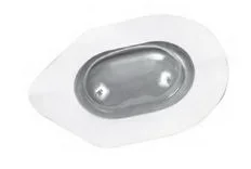 Beaver-Visitec International Niteye Eye Bandage NonSterile – 90301