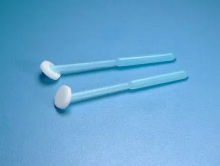 Beaver-Visitec International Ultracell Lasik Disc UltraCell Blue Handle – 40804